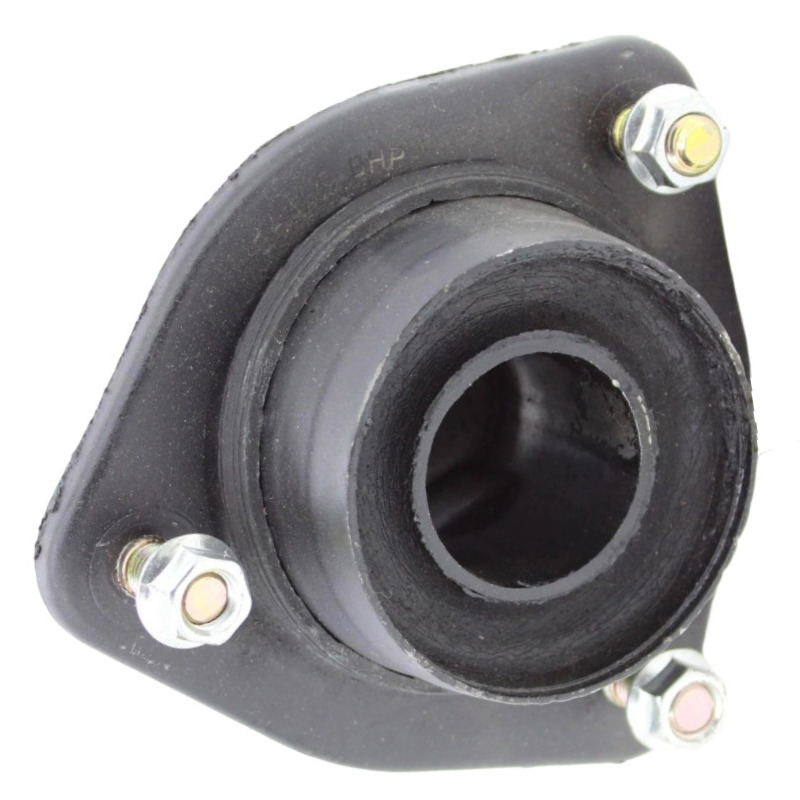 EA-5103 — BASE DE AMORTIGUADOR TRASERO IZQUIERDO NISSAN AXXESS L4 2.4L 1990-1995