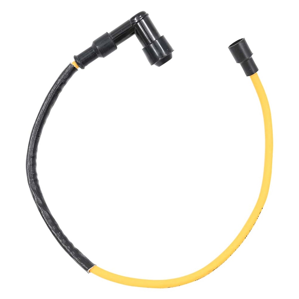 KM-KC9050 — Cable De Bujias Para Motocicleta KEM KC9050