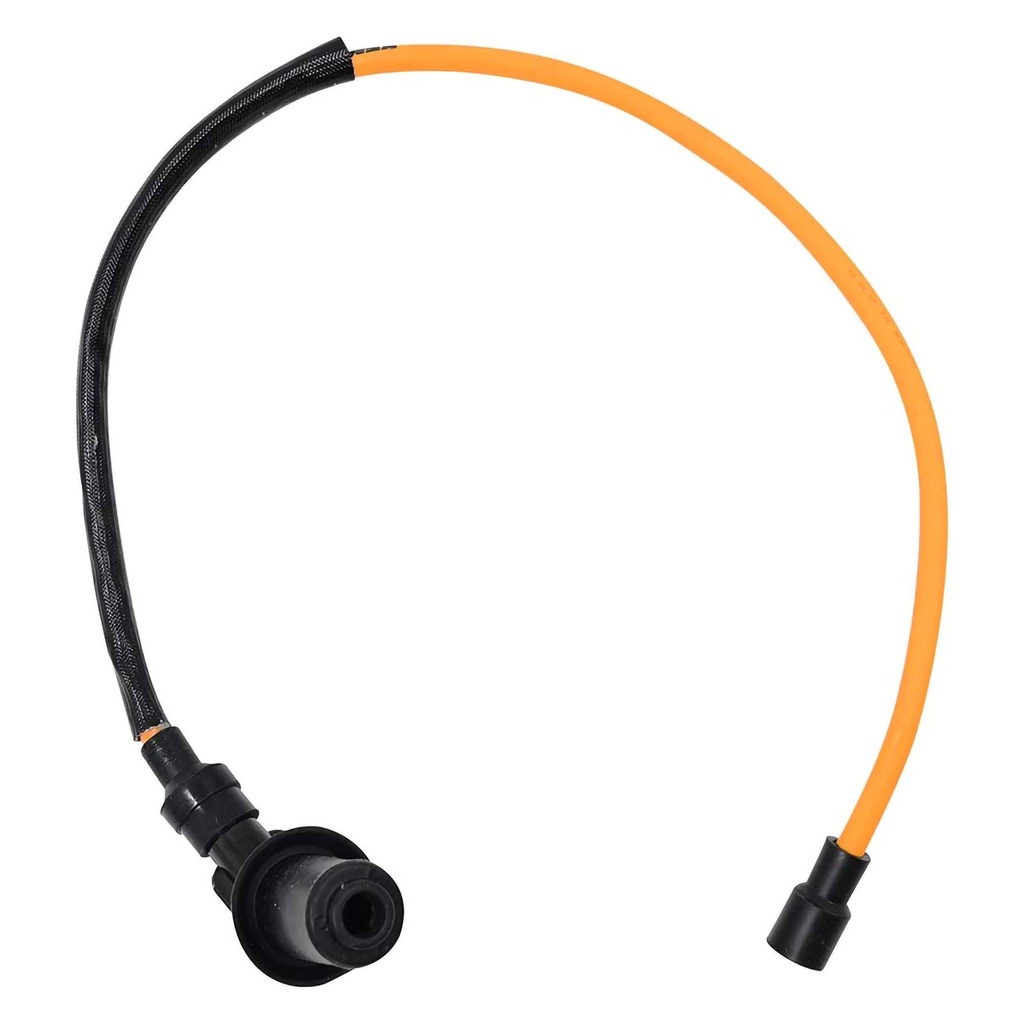 KM-KC13050 — Cable De Bujias Para Motocicleta KEM KC13050