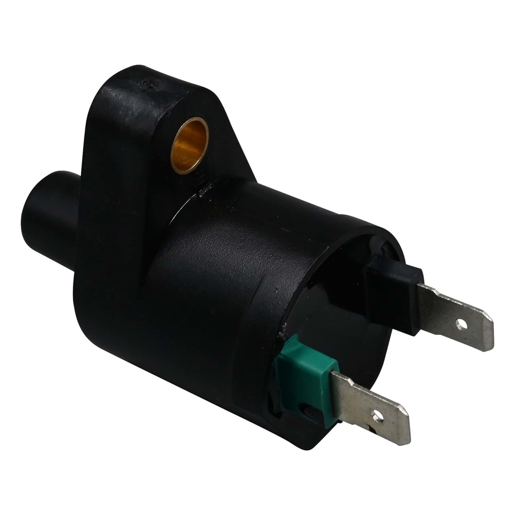 Bobina Alta Energia Para Motocicleta KEM ICM-10