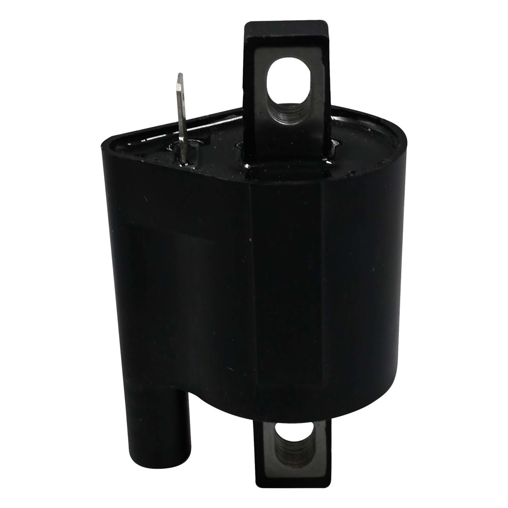 Bobina Alta Energia Para Motocicleta KEM ICM-61