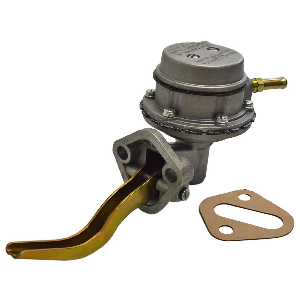 Bomba Mecánica de Gasolina Mag-Plus 3267