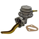 Bomba Mecánica de Gasolina Mag-Plus 3267