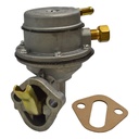 Bomba Mecanica De Gasolina Mag-Plus 4126