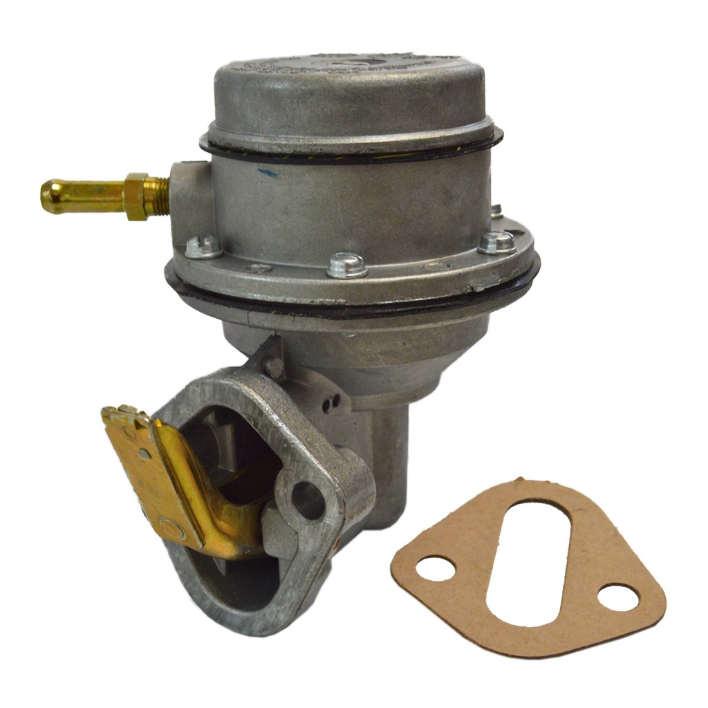Bomba Mecánica de Gasolina Mag-Plus 4217