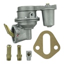 Bomba Mecánica de Gasolina Mag-Plus 4219