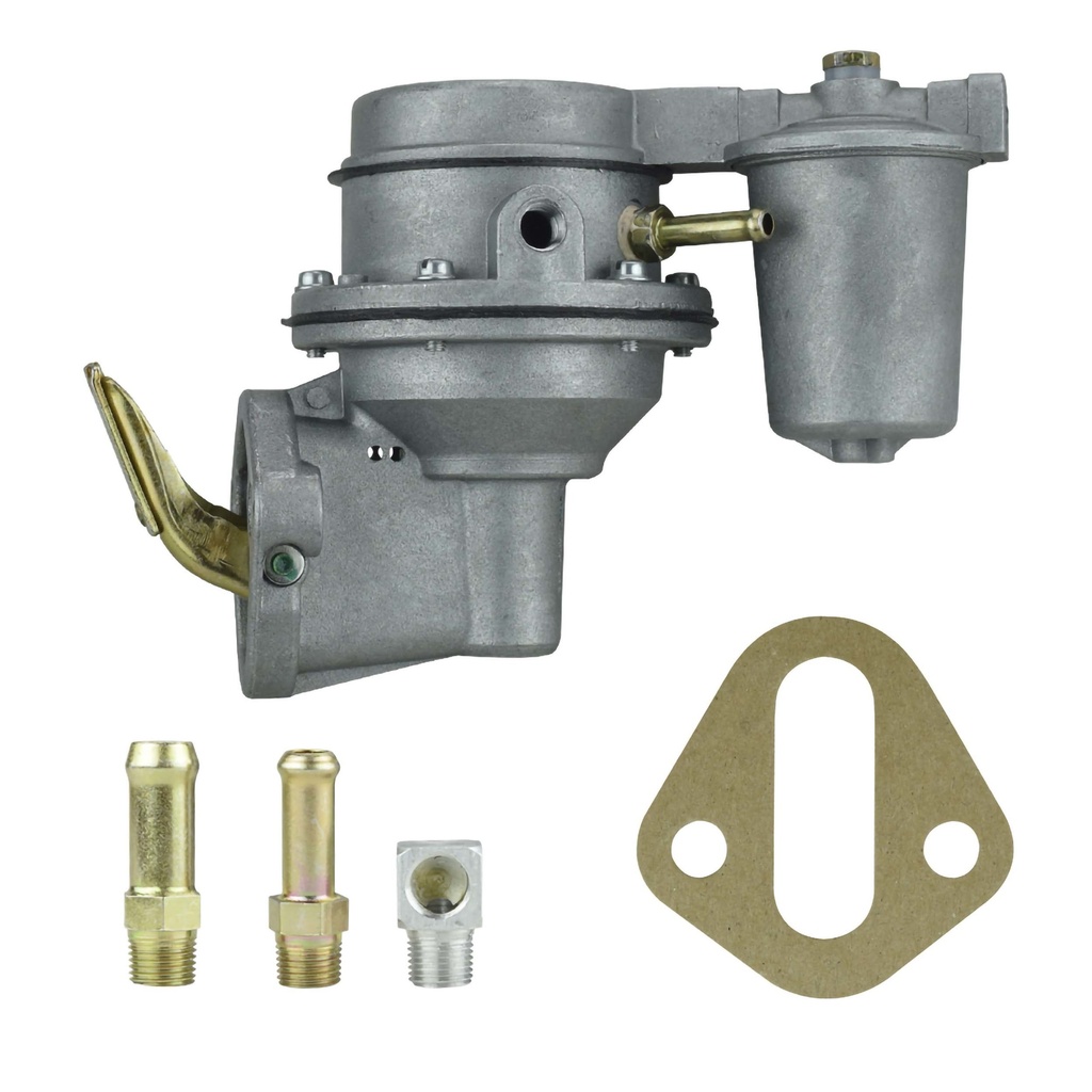 Bomba Mecánica de Gasolina Mag-Plus 4221