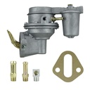 Bomba Mecánica de Gasolina Mag-Plus 4221