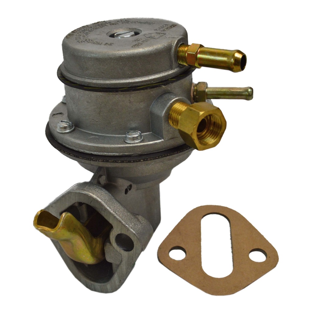 Bomba Mecánica de Gasolina Mag-Plus 4299