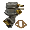 Bomba Mecánica de Gasolina Mag-Plus 4299