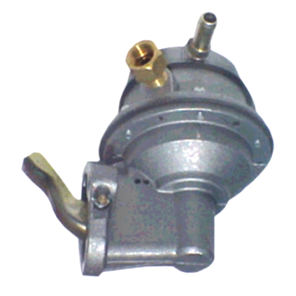 Bomba Mecánica de Gasolina Mag-Plus 4498