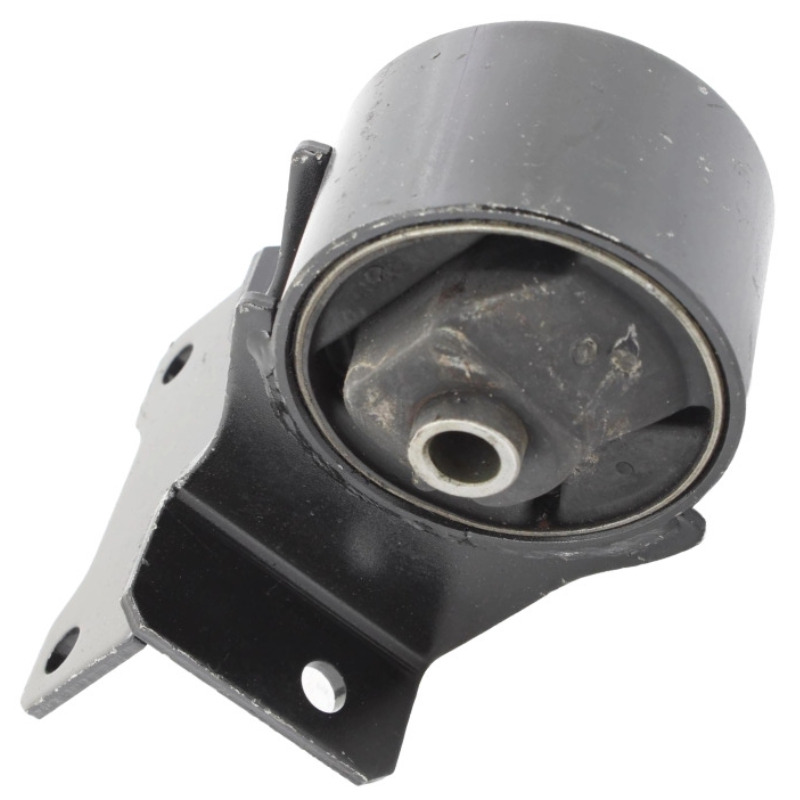 SOPORTE DE TRANSMISION TRASERO NISSAN CABSTAR L4 2.5L 2008-2016