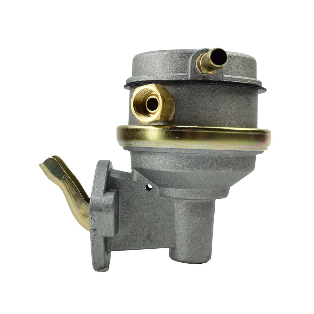 MG-4564 — Bomba Mecanica De Gasolina Mag-Plus 4564