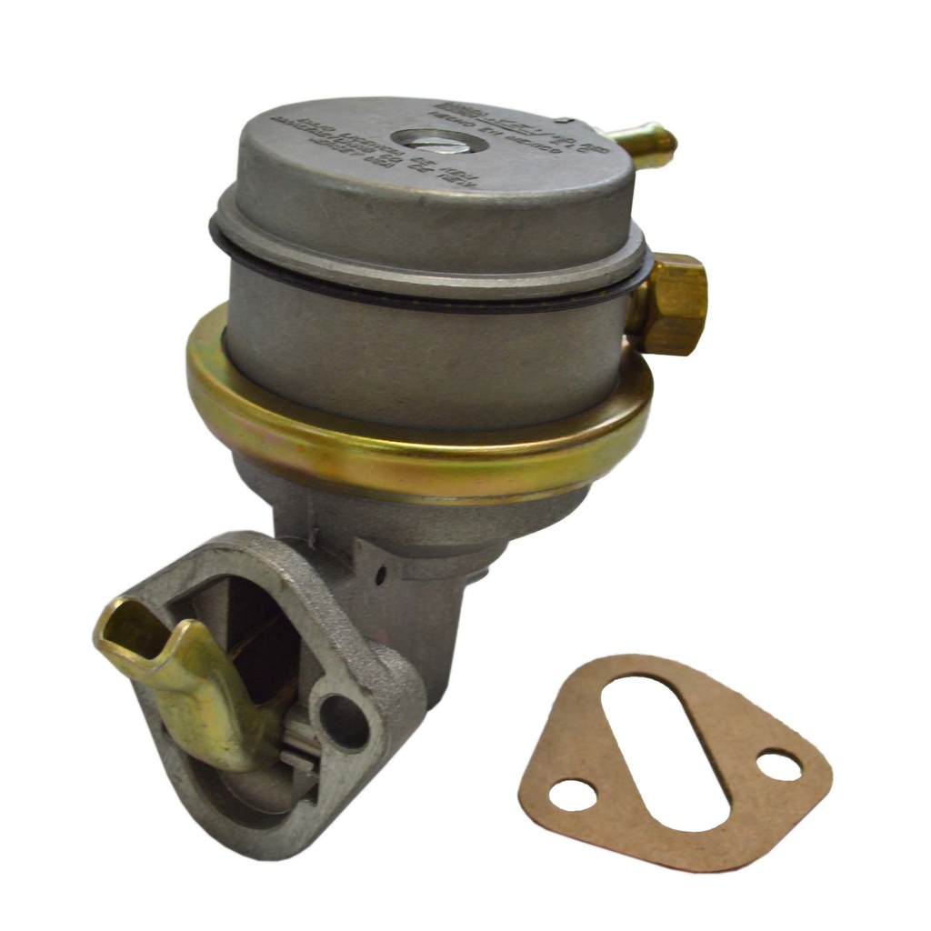 MG-4565 — Bomba Mecanica De Gasolina Mag-Plus 4565