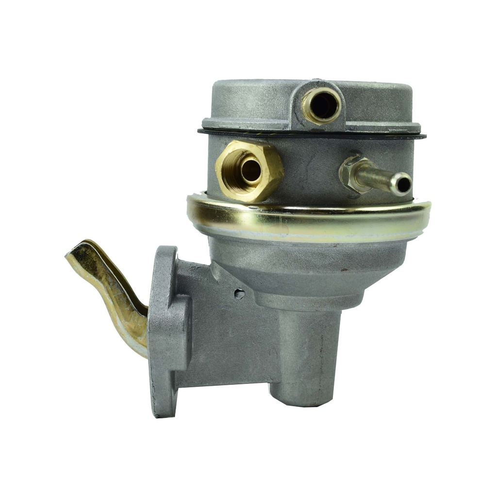 MG-4566 — Bomba Mecanica De Gasolina Mag-Plus 4566