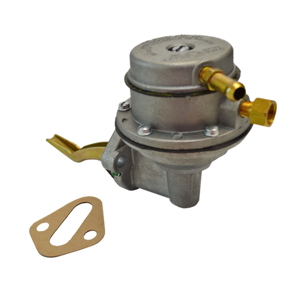 MG-6833 — Bomba Mecanica De Gasolina Mag-Plus 6833