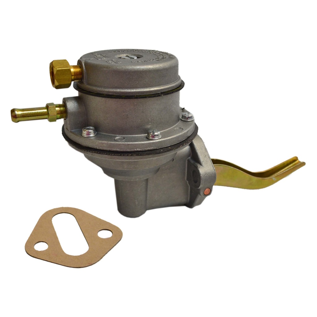 Bomba Mecánica de Gasolina Mag-Plus 6849