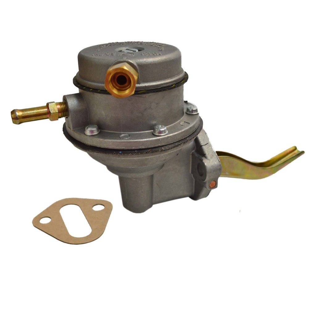 MG-6850 — Bomba Mecánica de Gasolina Mag-Plus 6850