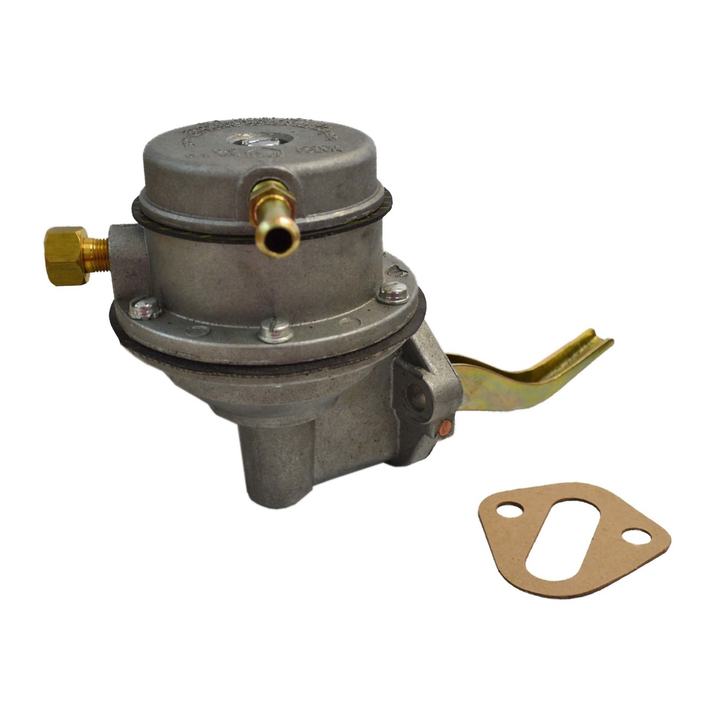 Bomba Mecánica de Gasolina Mag-Plus 6851
