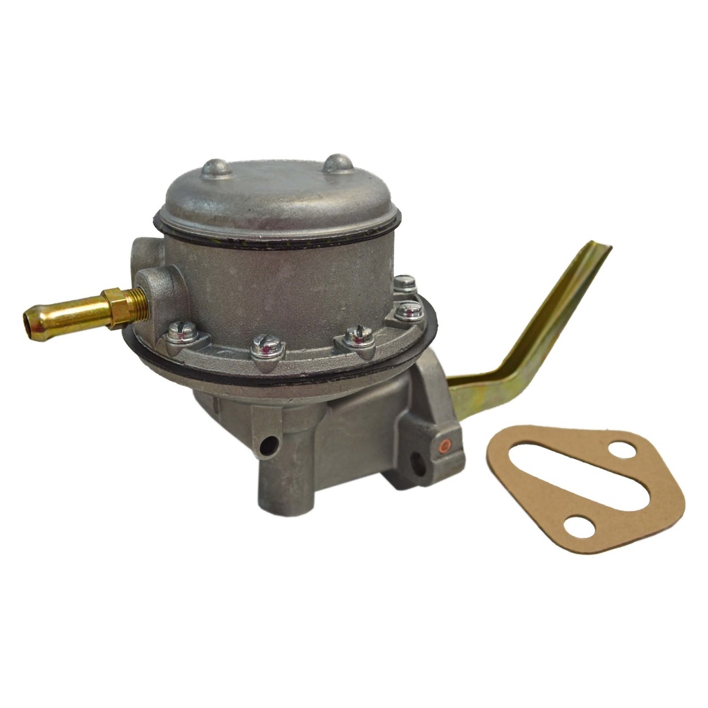 Bomba Mecanica De Gasolina Mag-Plus 6860