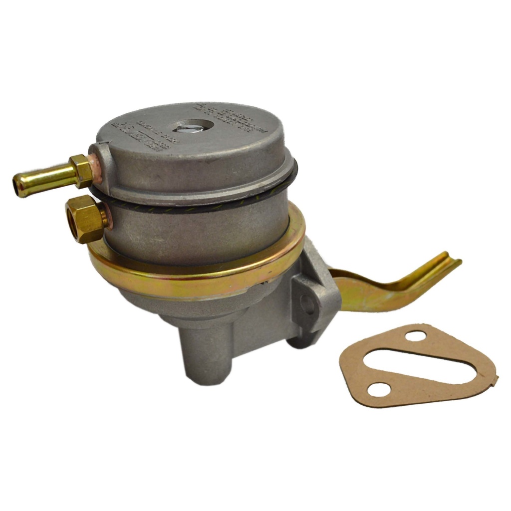 MG-6861 — Bomba Mecánica de Gasolina Mag-Plus 6861