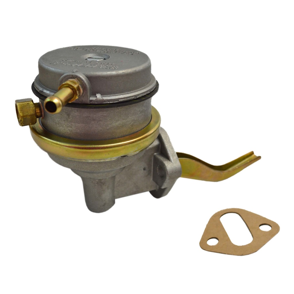 Bomba Mecánica de Gasolina Mag-Plus 6862
