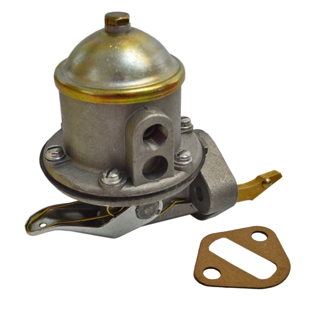 Bomba Mecanica De Gasolina Mag-Plus 7451