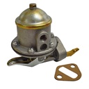 Bomba Mecanica De Gasolina Mag-Plus 7451