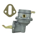 Bomba Mecánica de Gasolina Mag-Plus 41177