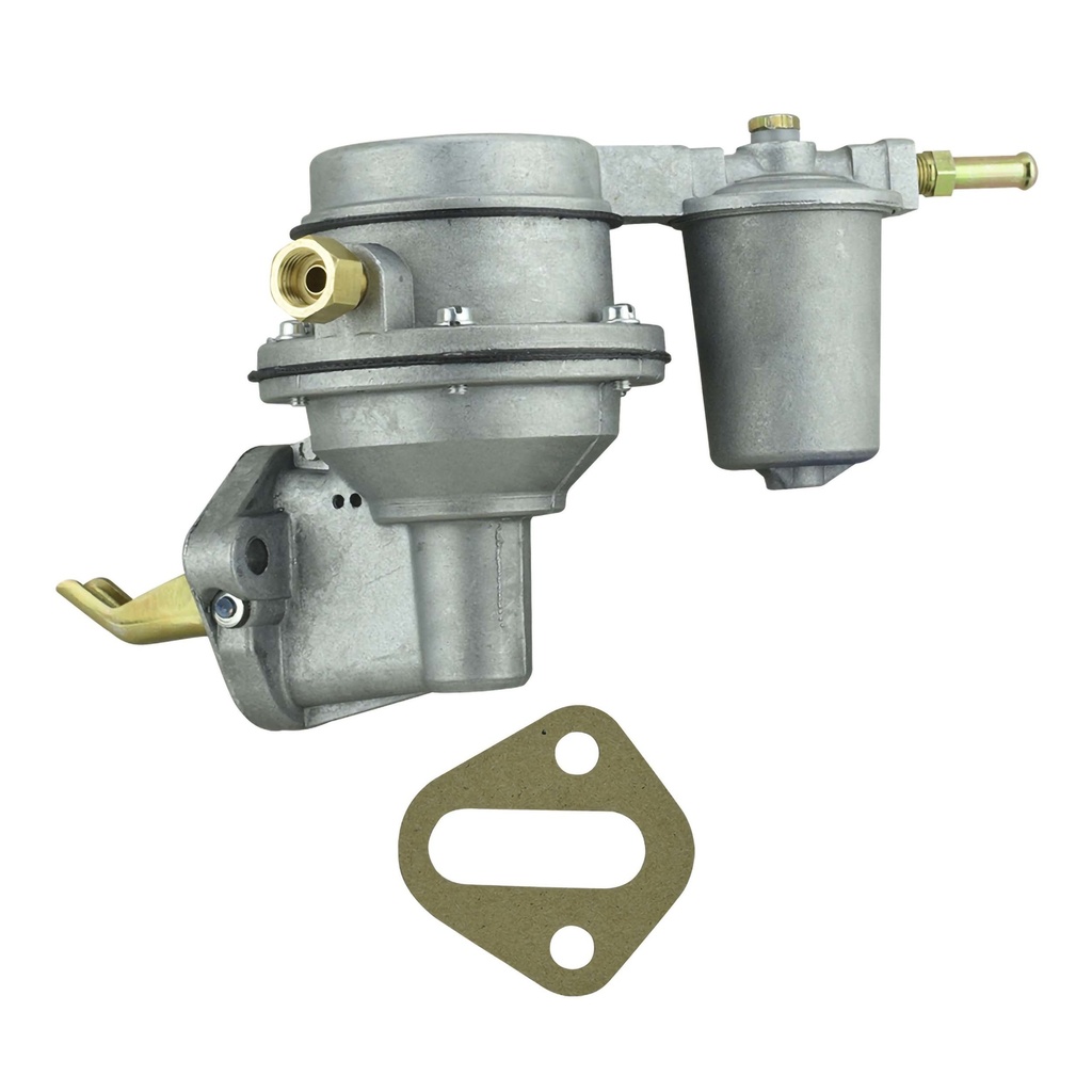 Bomba Mecánica de Gasolina Mag-Plus 41178