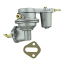Bomba Mecánica de Gasolina Mag-Plus 41178