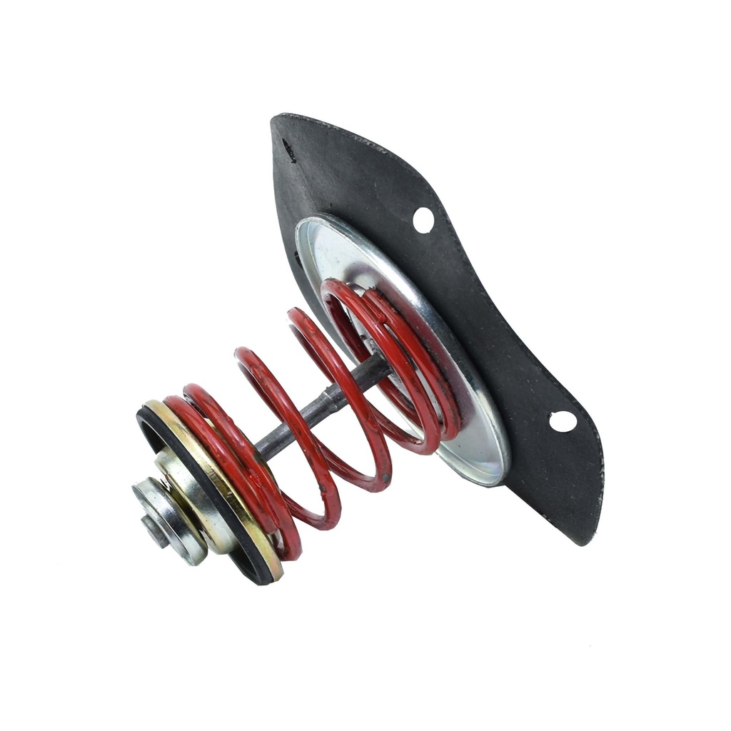 Repuesto Para Bomba De Gasolina Mag-Plus CK-301