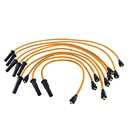 Juego de Cables de Bujías Mag-Plus CB-102