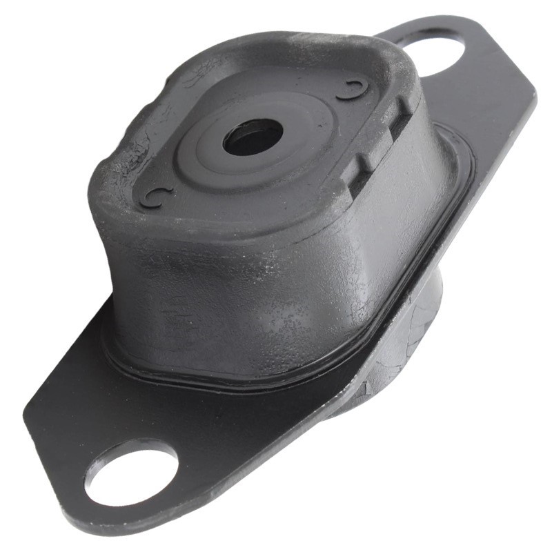 SOPORTE DE TRANSMISION IZQUIERDO NISSAN CUBE L4 1.8L 2009-2014