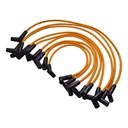 Juego de Cables de Bujías Mag-Plus CB-132