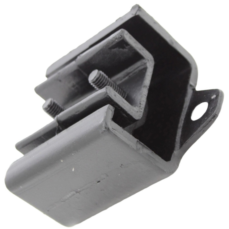 SOPORTE DE TRANSMISION TRASERO NISSAN D21 L4 2.4L 1986-1994