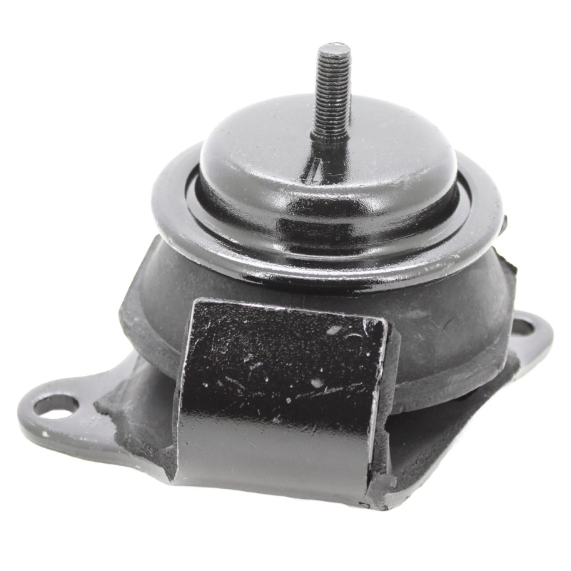 SOPORTE DE MOTOR FRONTAL DERECHO NISSAN D21 V6 3L 1986-1994