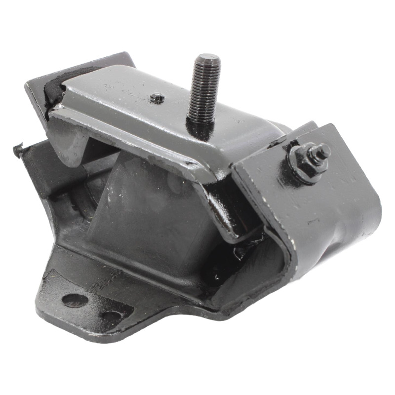 SOPORTE DE MOTOR FRONTAL IZQUIERDO NISSAN D22 L4 2.5L 2008-2015