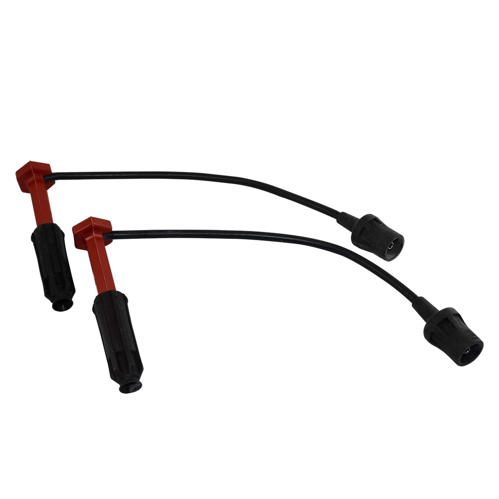 Juego de Cables de Bujías Mag-Plus CB-282