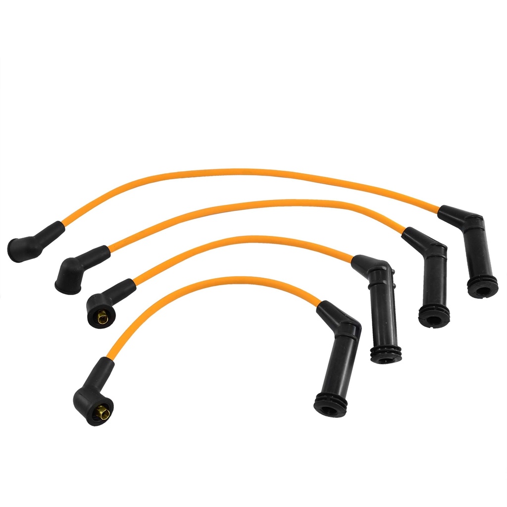 MG-CB-303 — Cable Para Bujias Mag-Plus CB-303