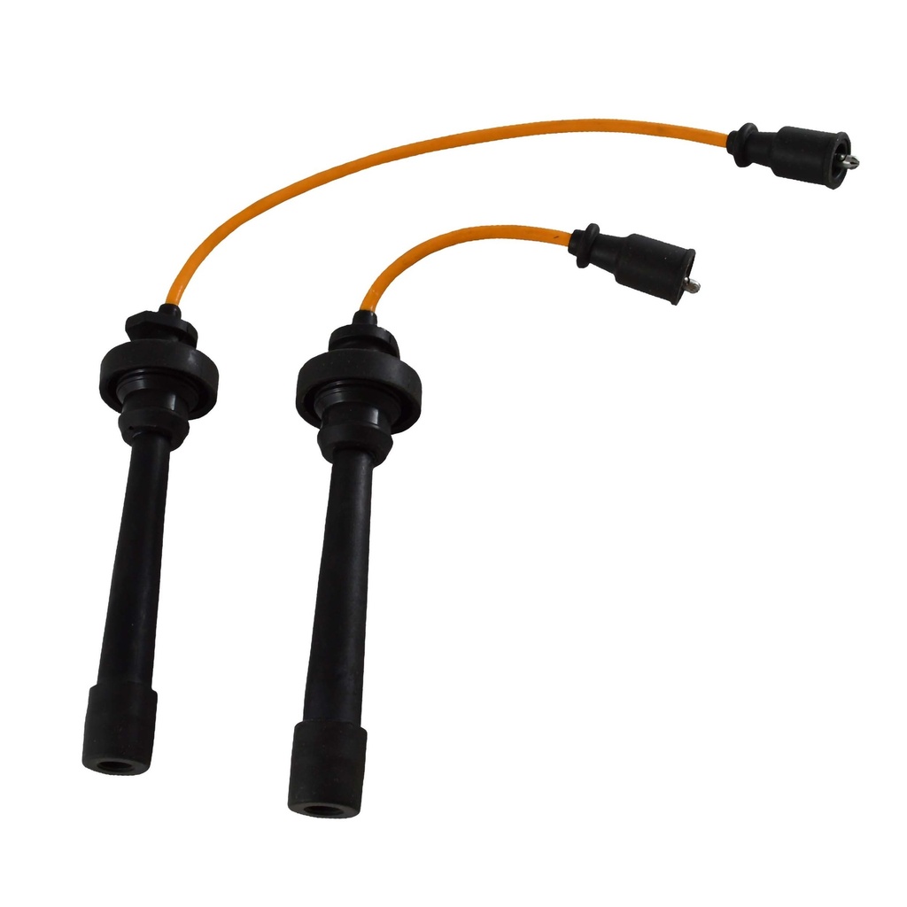 Juego de Cables de Bujías Mag-Plus CB-309