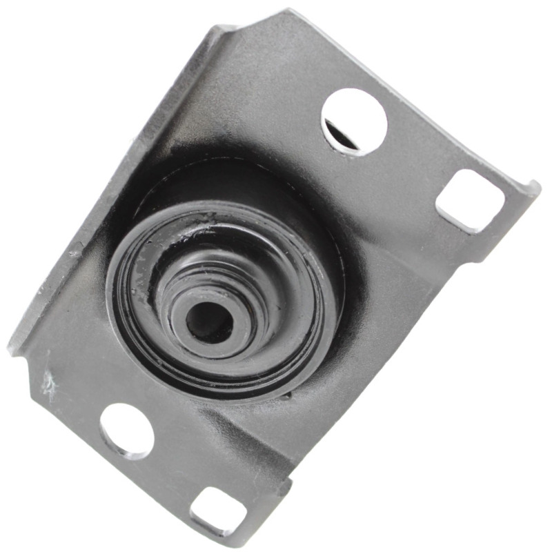 SOPORTE DE MOTOR FRONTAL DERECHO NISSAN FRONTIER V6 3.8L 2020-2026