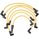 Juego de Cables de Bujías Mag-Plus CB-352