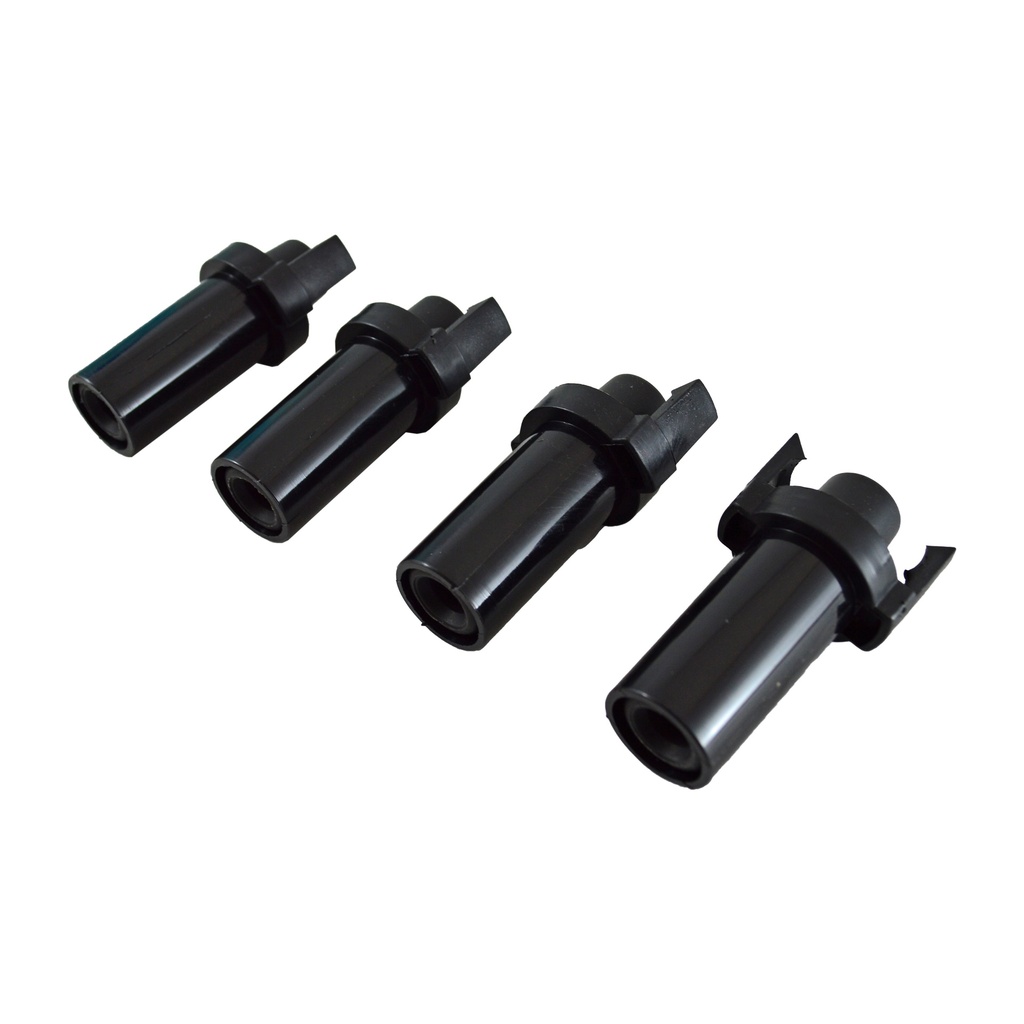 MG-CH-05 — Cable Para Bujias Mag-Plus CH-05