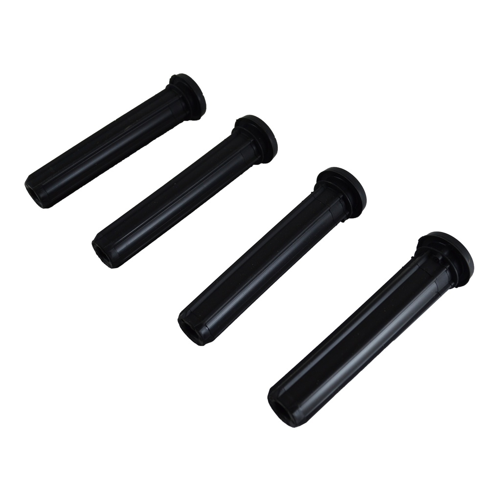 MG-CH-10 — Cable Para Bujias Mag-Plus CH-10