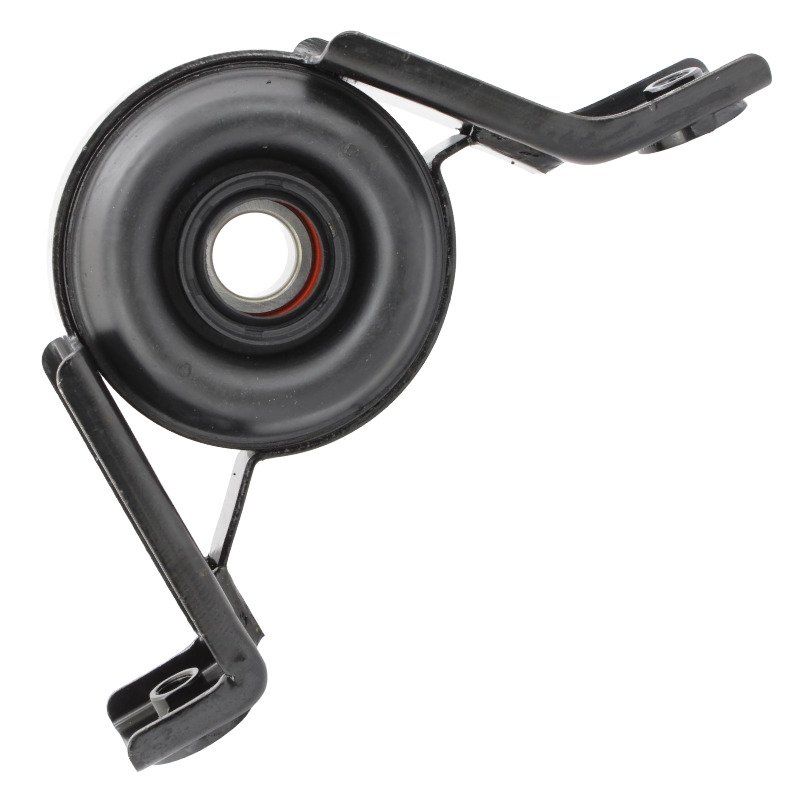 SOPORTE DE FLECHA CARDAN CENTRAL NISSAN GT-R 2009-2021