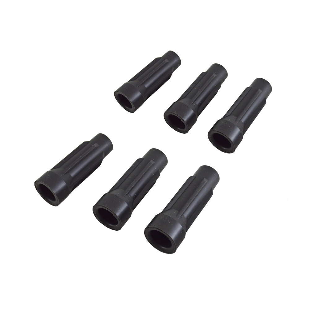MG-CH-15 — Cable Para Bujias Mag-Plus CH-15