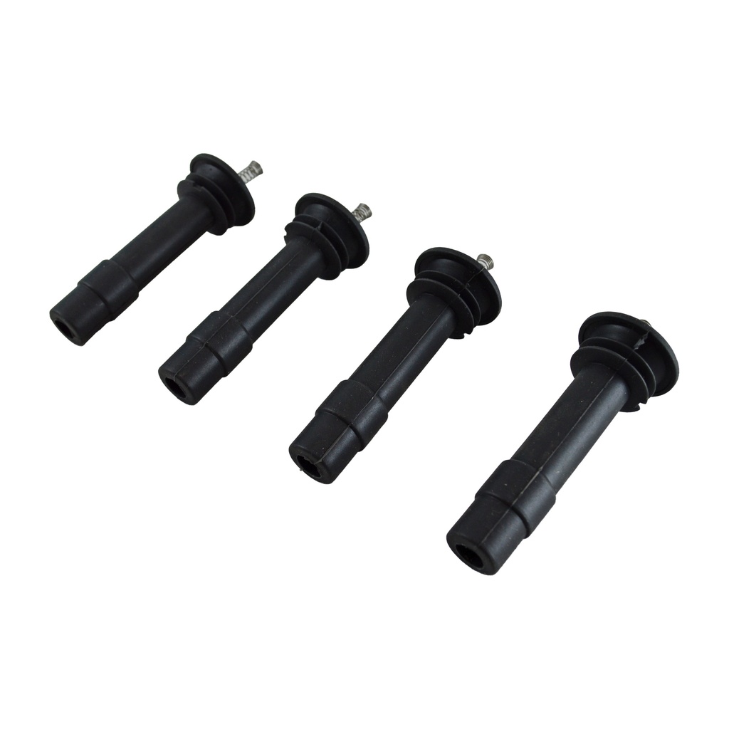 Cable Para Bujias Mag-Plus CH-19