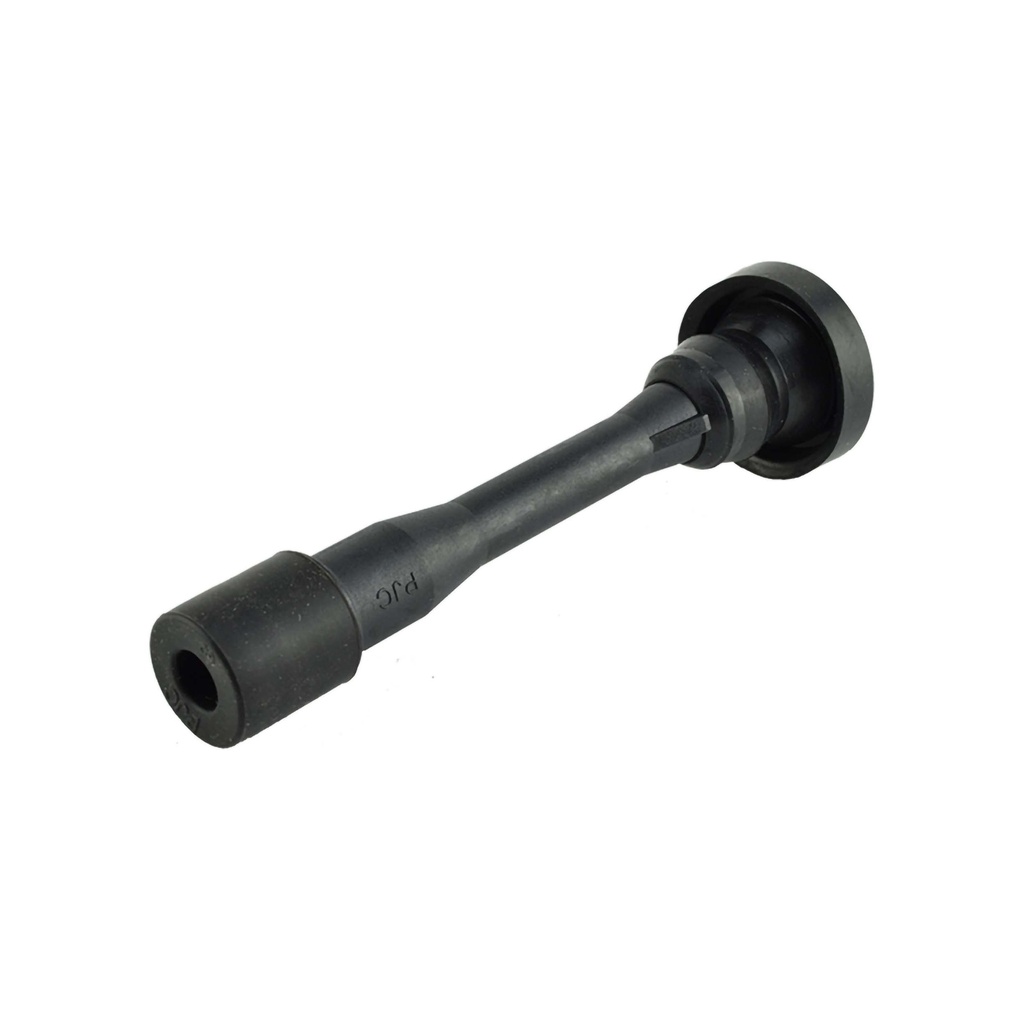 Cable Para Bujias Mag-Plus CH-26