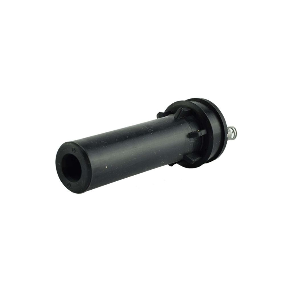 Cable Para Bujias Mag-Plus CH-27